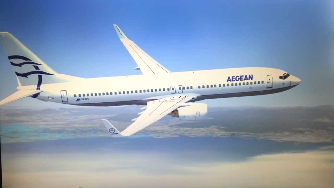 pmdg-737-800-aegean-youtube