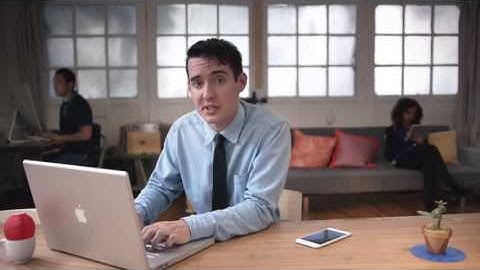 Boomerang for Outlook and Office 365