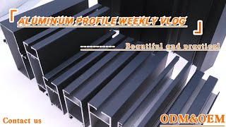 Round Billet Aluminum Bar Price 6061 T6 3003 Extruded Aluminium Bar