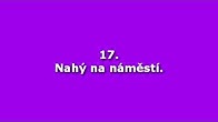 Co je to za hudbu?