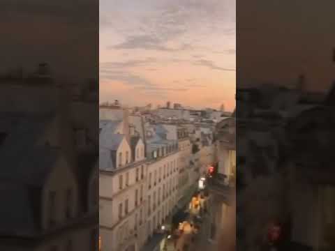 نغمة مسلسل زهرة الثالوث