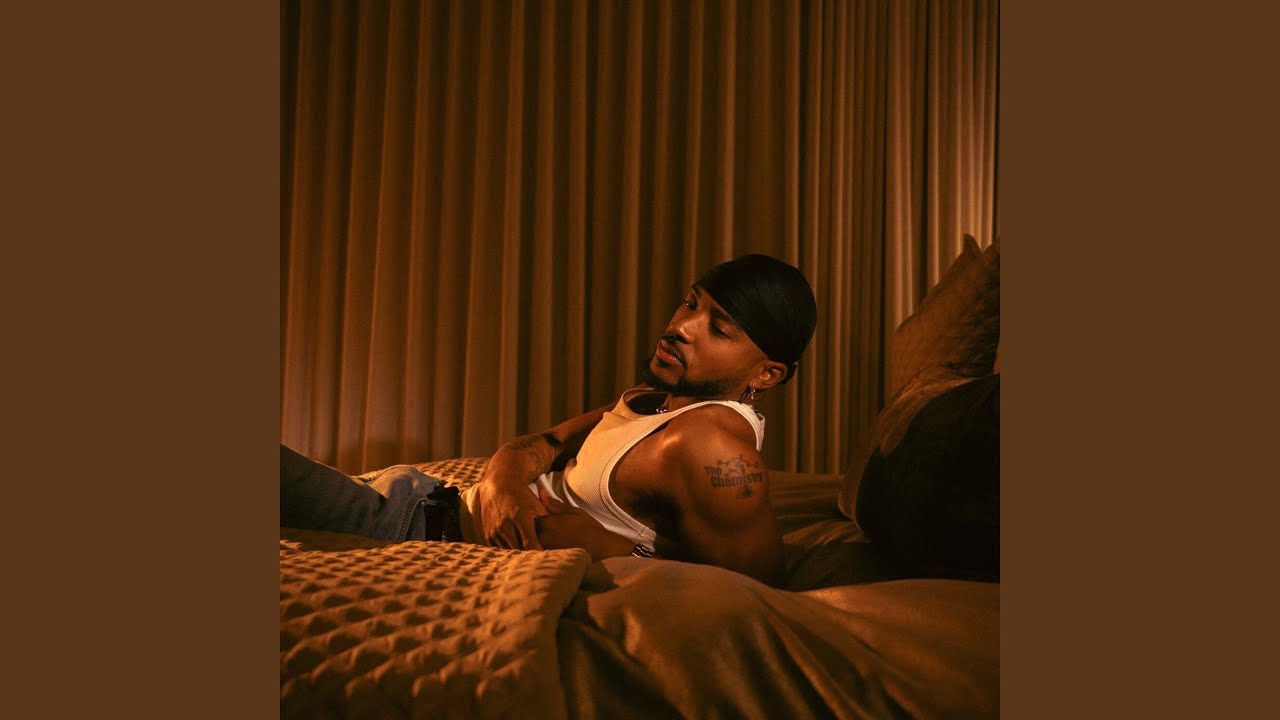 Watch Spiraling (Intro) on YouTube Watch Spiraling (Intro) on YouTube