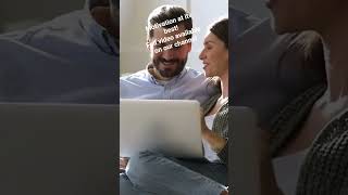 Dr . Mostafa's journey with the ADC EXAMS.