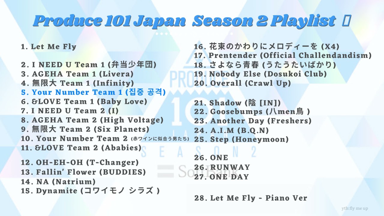 maxresdefault.jpg?sqp=-