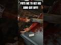 PAYS THE PRICE#rdr2#gaming#videogames