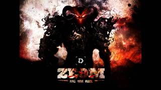 Zeom - Quick Buck