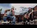 Mentira - Ryan Castro, Feid