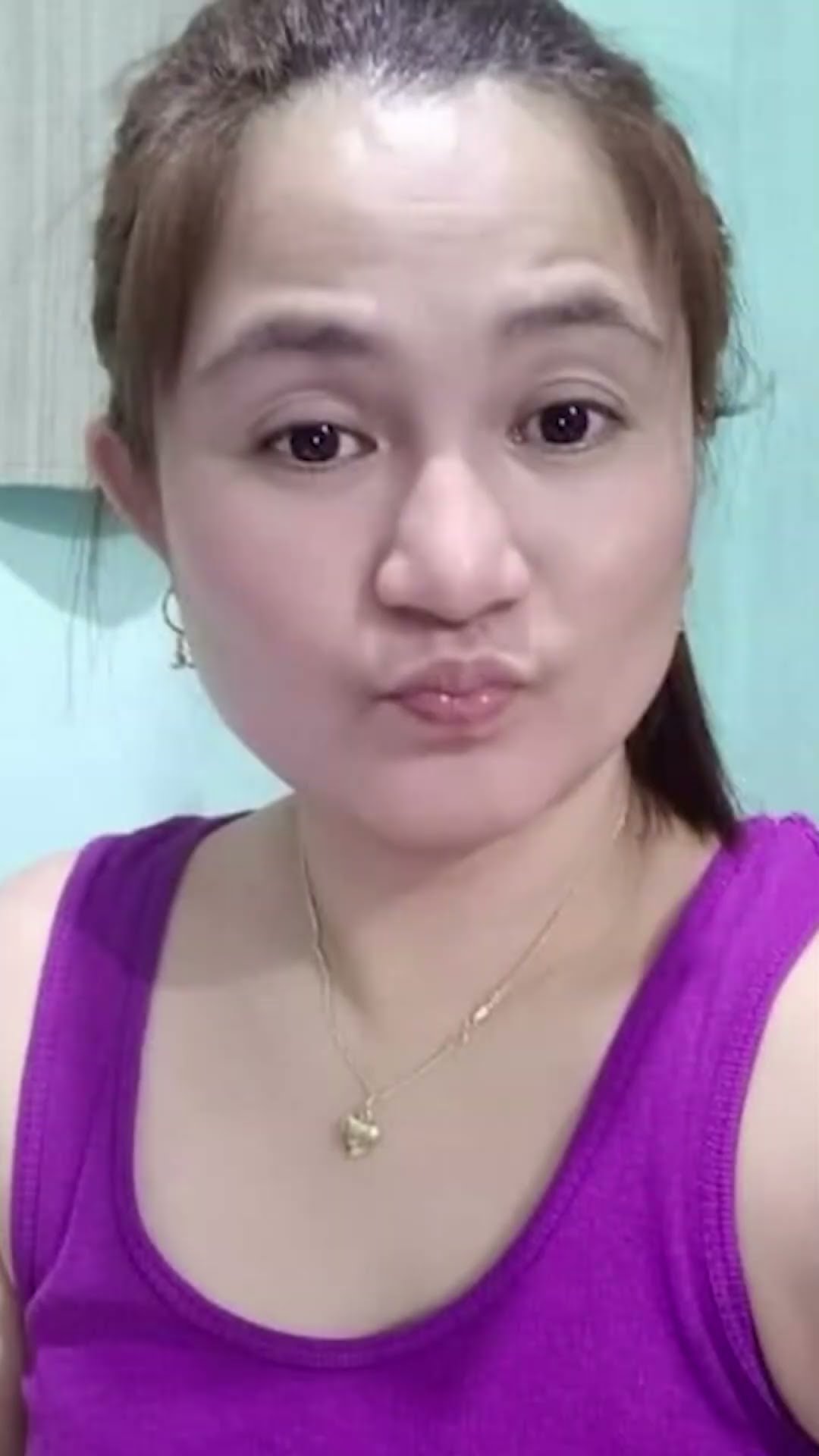 Sino kaya ang mas pinili ni mister? Si Legit or kabit? Magkaka-alaman na! #raffytulfoinaction
