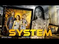 System official sonu mator  swara verma  new haryanvi song 2023