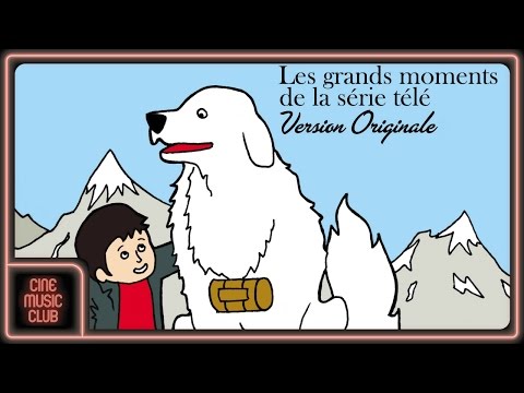Eric Demarsan — Eric Demarsan - L'oiseau (Chanté sans orchestre)