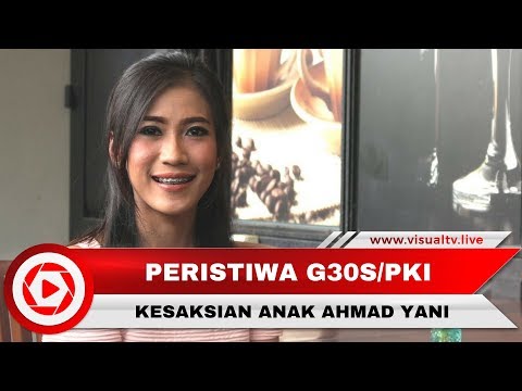 Kronologi Kejadian Bentrok Bonek dengan PSHT yang Mem 