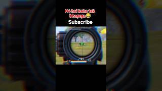 #bgmi #gamingvideos #battlegroundmobileindia#viralshorts #subscribemychannel