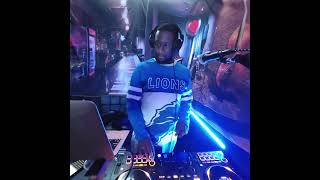 Rap Songs Mix Dance Twerk Hip Hop Trap December 2024 173.8 Po Up Session Mixtape Dj Mix