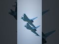 The sweet sound of the Typhoon's engine roar👌 📹 Ig/ aviationwall