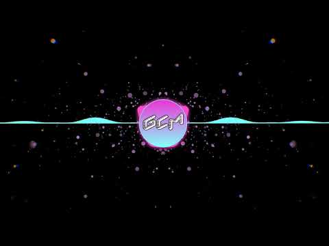 GCM Volume 3 -  "Move" (House)