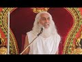 Sankhya yog  day5  bhagvat geeta ch2 day11 10may2024