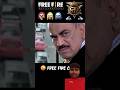 ACP sr ka bandl nahi nikla chahie 🤣 Diya plus garena donon mile hue hain 🎯 #acp #cid #comedy #video
