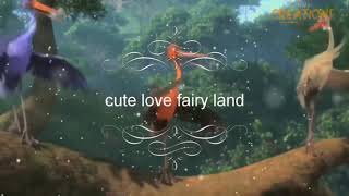 Bam Bhola Fairy Land Version Hh Creations