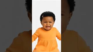 Coca Cola 🚫😭🥰VS Mom's Health Warning = Baby Crying Mode ON🧚🦸🧗