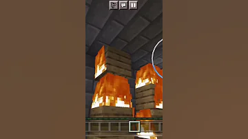 Fire Spreading All Around My Room 