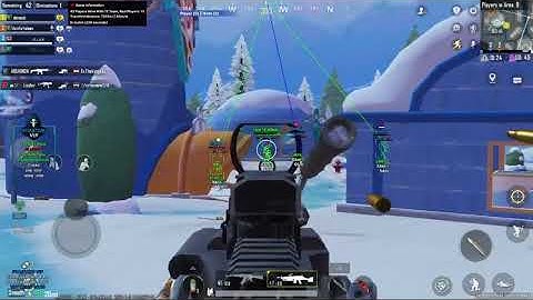 PUBG MOBILE 4.0 HACK GAMELOOP BYPASS VIP BYPASS SAFE Main Account