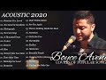 Boyce Avenue Greatest Hits Full Album 2021 | Best Songs Of Boyce Avenue 2021