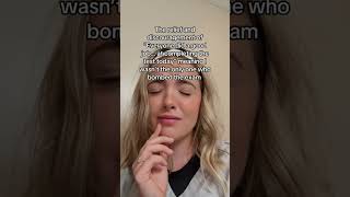 #nursing #nursingschool #nursingstudent #registerednurse #registerednurses #ATI