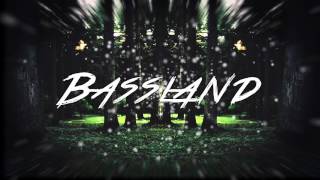 Wiz Khalifa - King Of Everything (Clips X Ahoy Remix)