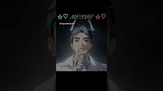 My first ever Youtube vidd ☆☆ #fanedit #kny #alienstage#aizawa#fnaf#pply#enoal#dti#hp#pjsk#mym#tadc