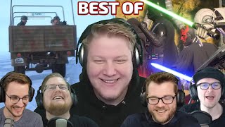PIETSMIET 🎮 Random Stuff #152