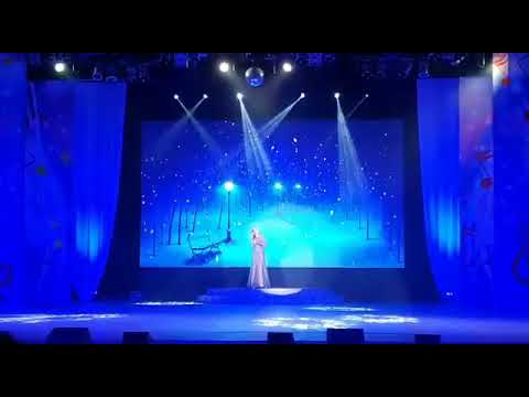 Карина хасанова ногинск