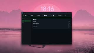 Best Free FiveM Cheat in 2026 | Undetected Mod Menu For FiveM (Insane!) 🎮 100% WORKING