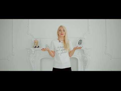 Шоу мыльных пузырей