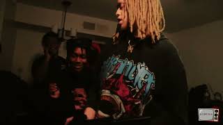 Max Steppn - Wrong Doing (Official Music Video) ShotBy.RareCableLLC @ProdByJordi 