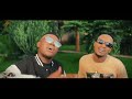 Brawen Feat Nacci LP Try Official Visualizer Brawen Feat Nacci LP Try Official Visualizer