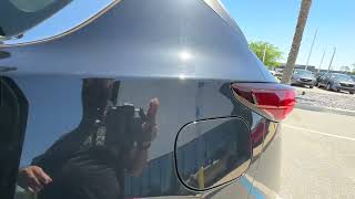 2021 Mazda CX-5 Sport Davenport, Clermont, Winter Garden, Orlando FL, Ocala