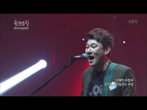 에브리싱글데이 - Lucky Day [올댓 뮤직 All That Music] 20170608