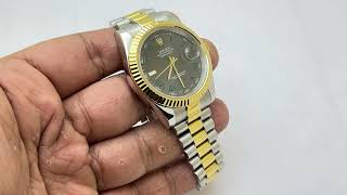 Timeocart - 4260