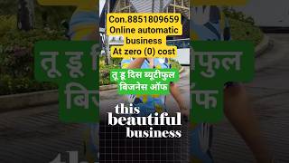 Forever Living Products Online Businessforever Living Products