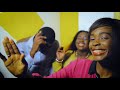 Djvampaya feat team mayaga  fidele  clip officiel