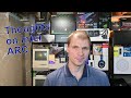 Intel ARC Review Thoughts