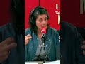“Prends ton temps, Renaud ! Nous, on attend.”