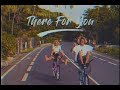 There For You Martin Garrix Troye Sivan Lyrics Vietsub There For You Martin Garrix Troye Sivan Lyrics Vietsub