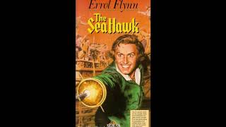 Korngold and His World: The Hollywood Master