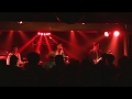 B&rsquo;z cover. 【アマリニモ】REI AMBITION