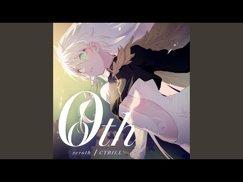 0th (zeroth) - YouTube