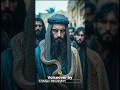 As if you where there.!? #exodus #short #shorts #shortvideo #reels