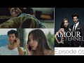 Amour eternel episode 1amour ternel pisode 1 en franais kara sevda pisode 1 en franais