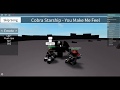 November 16th Hack Roblox