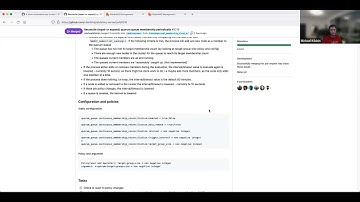 RabbitMQ: recent changes to quorum queues (team update: 13 July, 2023)